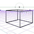 Some of the functions to be equipped for the next version -1-