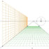 Tentative Function to be Equipped - Perspective Grid, part-1