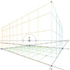 Tentative Function to be Equipped - Perspective Grid, part-2