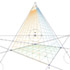 Tentative Function to be Equipped - Perspective Grid, part-3