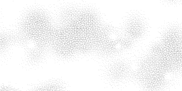 SE-1006