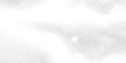 SE-1024