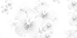 SE-1164
