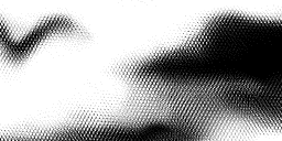 SE-1176