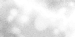 SE-1189