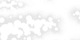 SE-1208