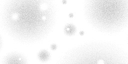 SE-1261