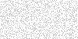 SE-161