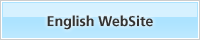 EnglisWebSite