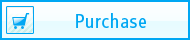 Painting Software openCanvas Purchase