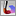 openCanvas2