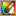 openCanvas3