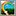 openCanvas4