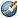 openCanvas5