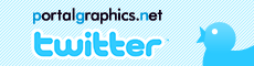 portalgraphics twitter