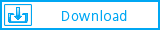 openCanvas4.5+ Download
