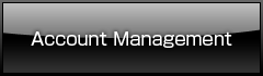 Account Management