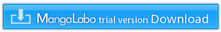 MangaLabo trial Installer ( exe format )