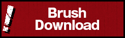 Brush Download