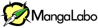 MangaLabo [Comic Illustration Tool]