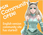 Painting Software openCanvas4.5+