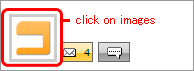 Posting Procedure from openCanvas 4.5+