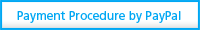 Payment Procedure by PayPal