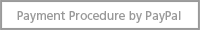 Payment Procedure by PayPal