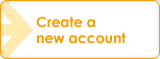 Create a new account