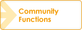 Community Functions