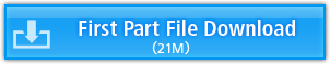 First Part File Download