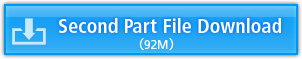 First Part File Download 