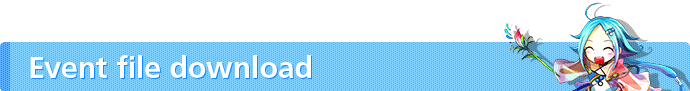 Eventfile Download