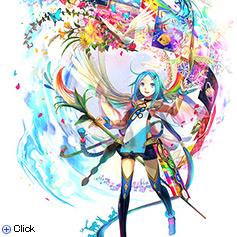 openCanvas Illustration