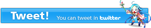 twitte!