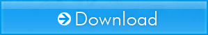 PaintingSoftware openCanvas version 5 Download