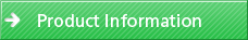 openCanvas Product Information