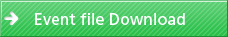 Eventfile Download