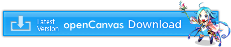 PaintingSoftware openCanvas Download