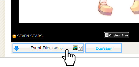 Eventfile Sownload