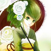 ペイントソフトopenCanvas ユーザーの声「ユウキ」さん