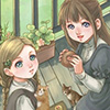 ペイントソフトopenCanvas ユーザーの声「蒼次郎」さん
