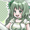 ペイントソフトopenCanvas ユーザーの声「楓」さん