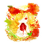 ペイントソフトopenCanvas ユーザーの声「ユウキ」