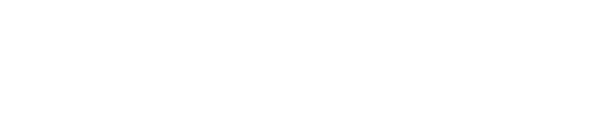 openCanvas5.5 Coming Soon!