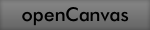 openCanvas