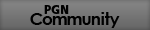 PGN USER COMMUNITY