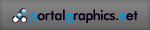 portalgraphics.net