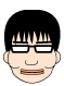 専門学校レポーター：ひろさわ