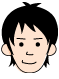専門学校レポーター：やなぎだ
